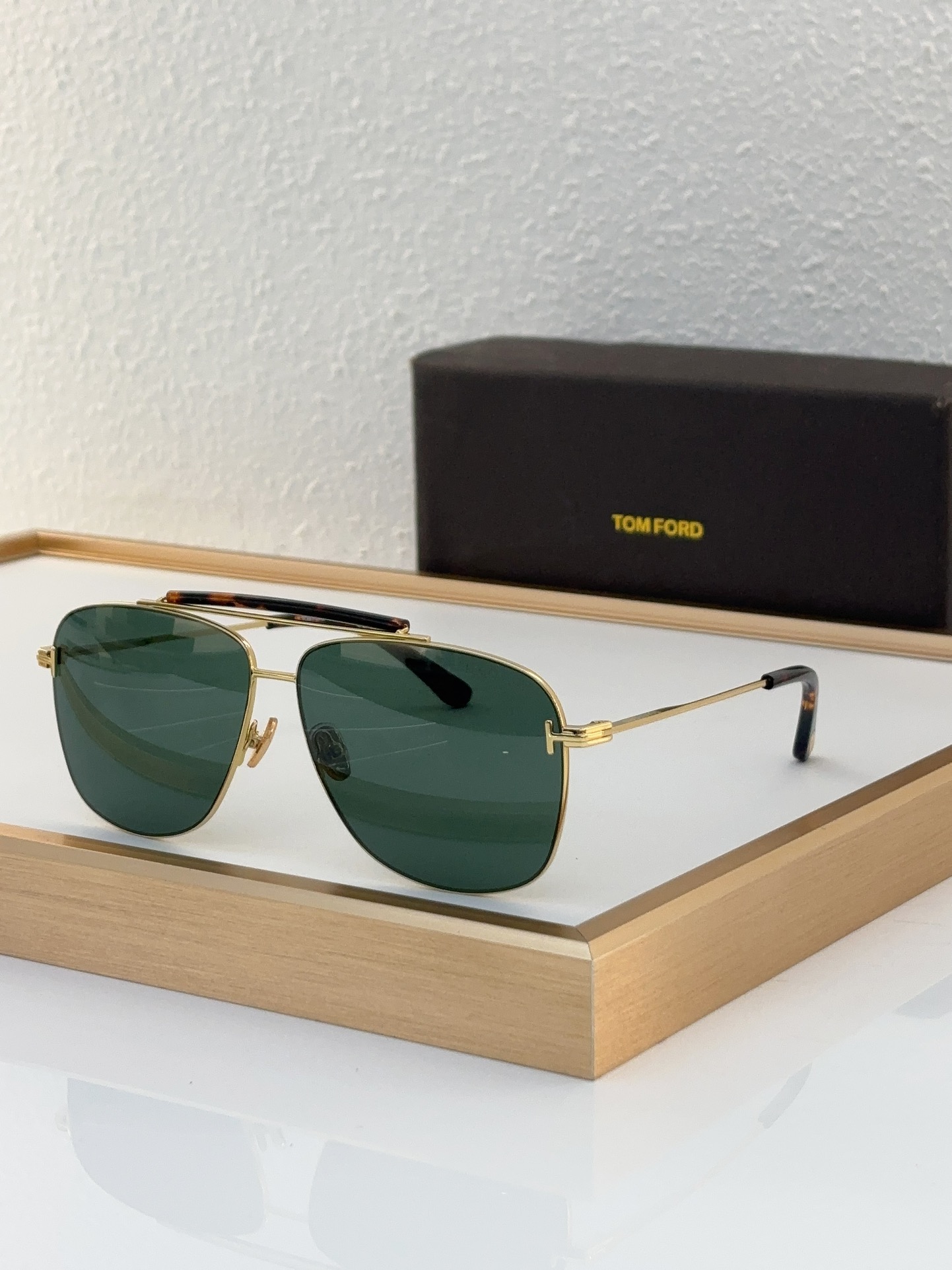 Tom Ford Sunglasses