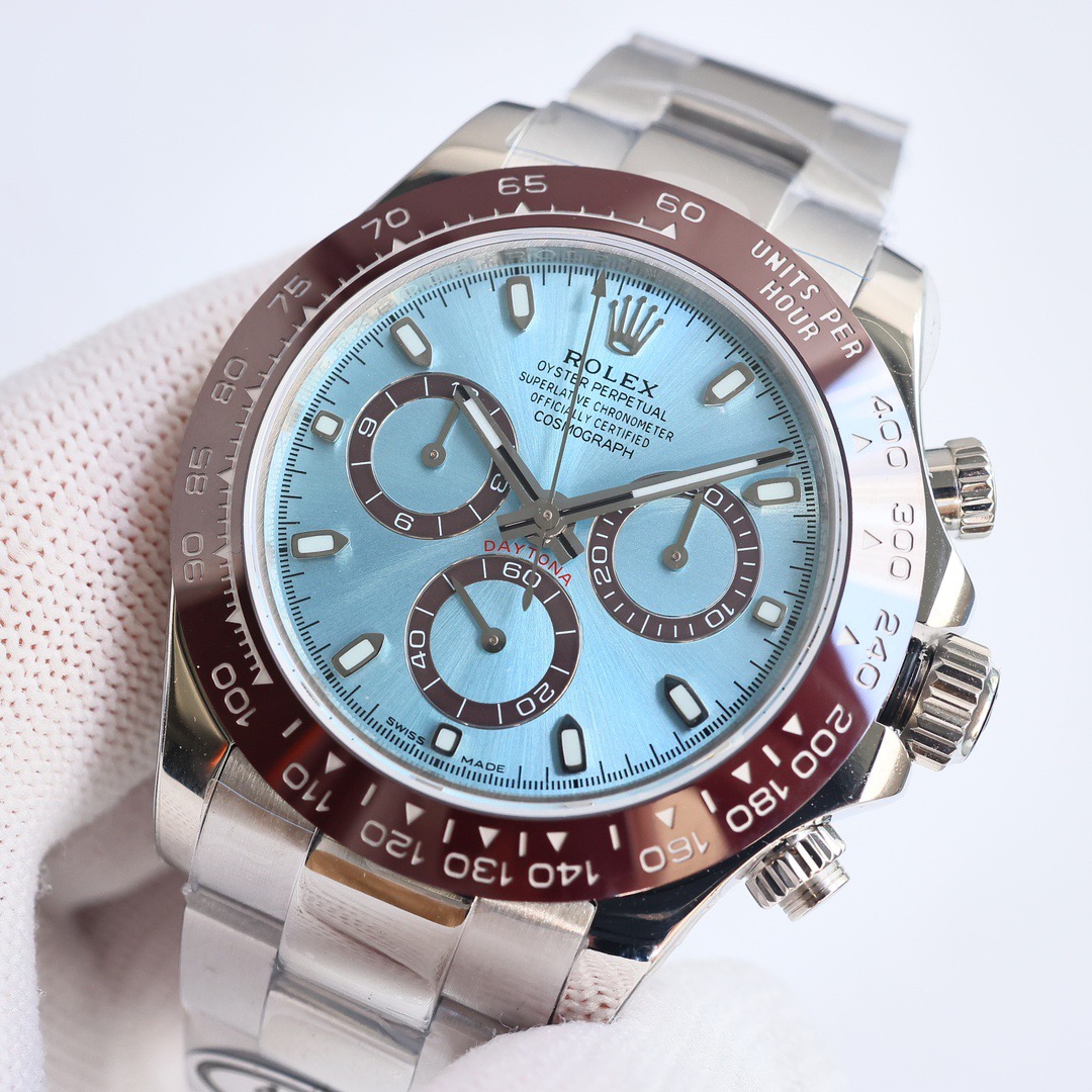 Best-Selling Items | HD Real-Product Photos ROLEX NO.17