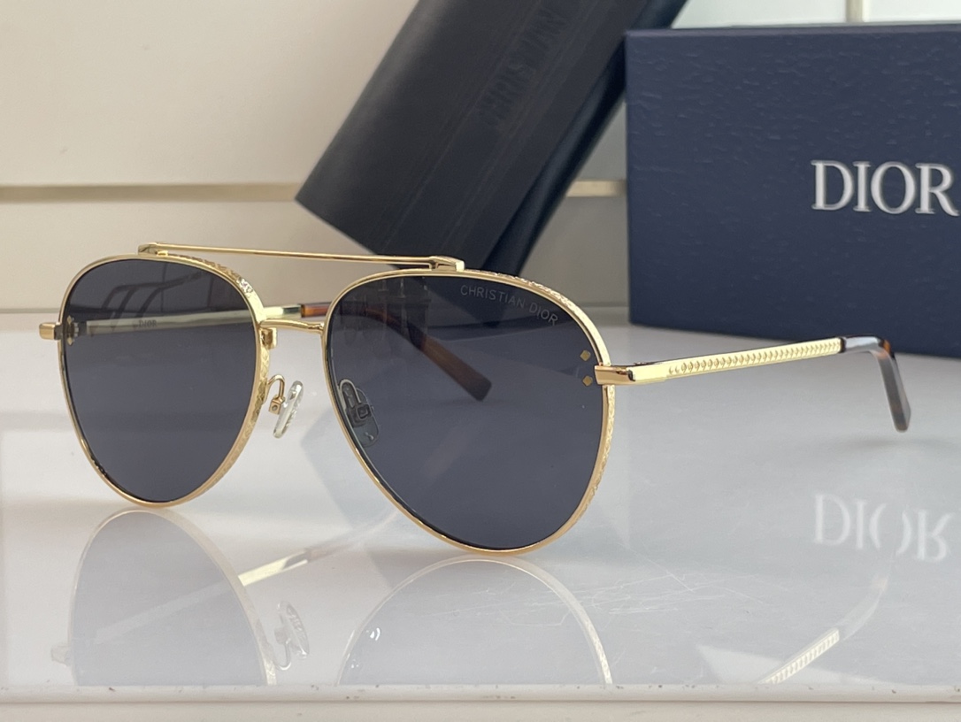 Dior Sunglasses