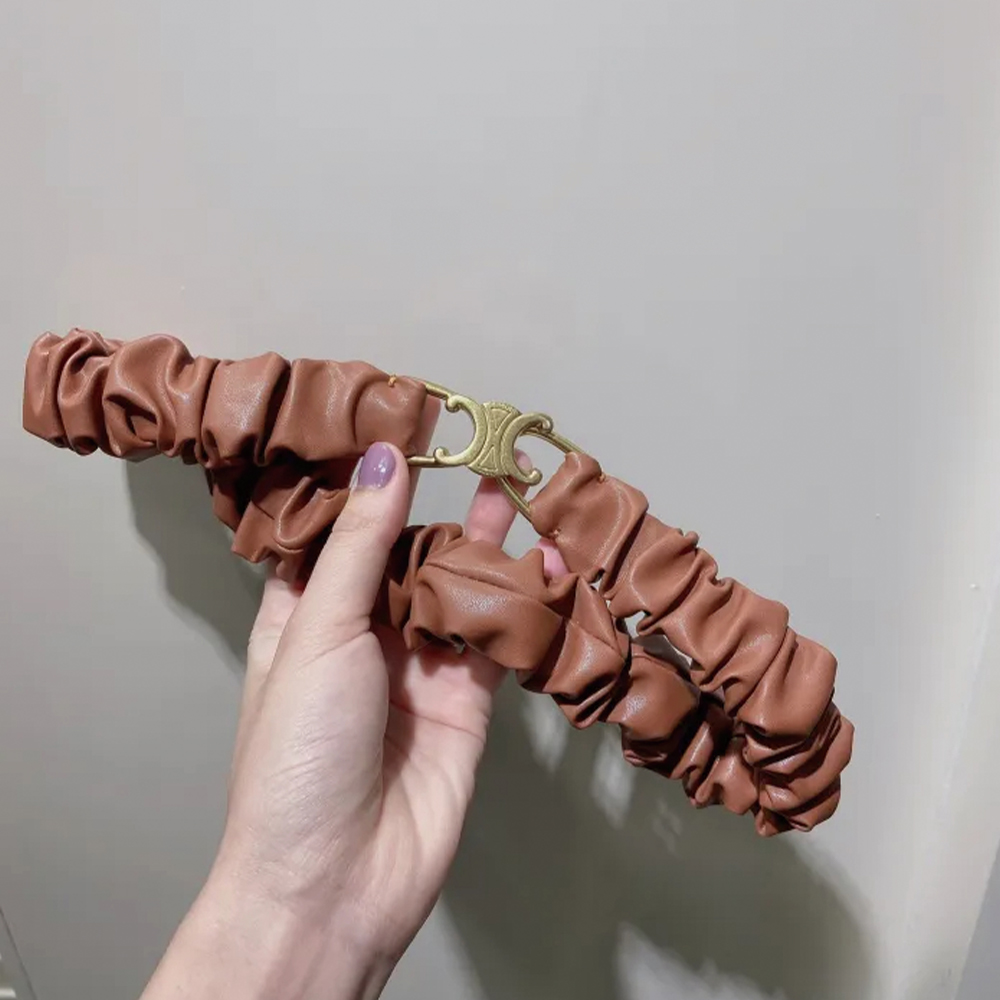 Celine Belt 004 22PJ061 2cm