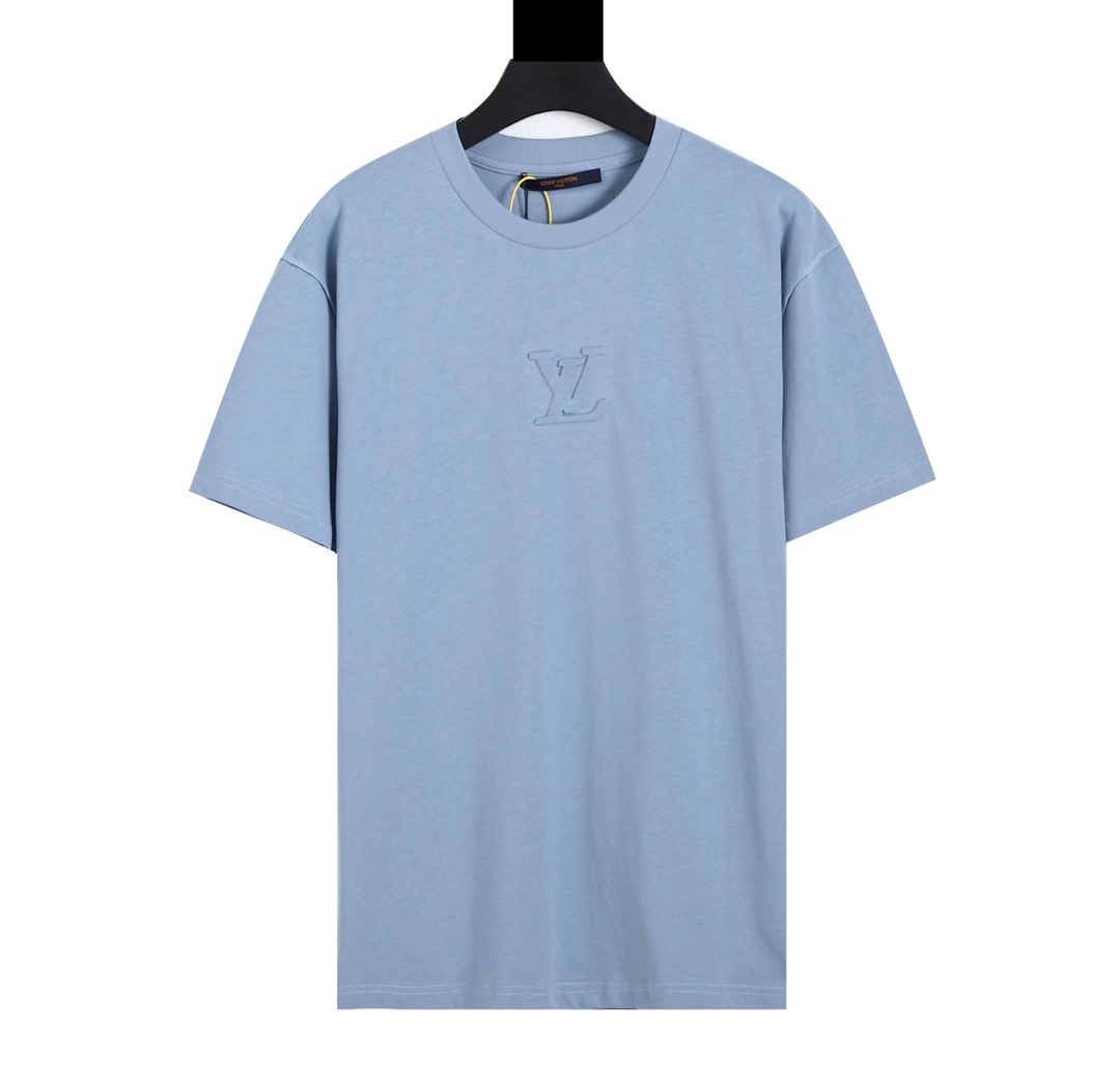 LV T-Shirts 018