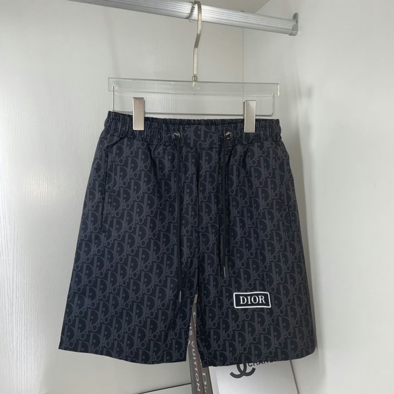 Dior Short Pants