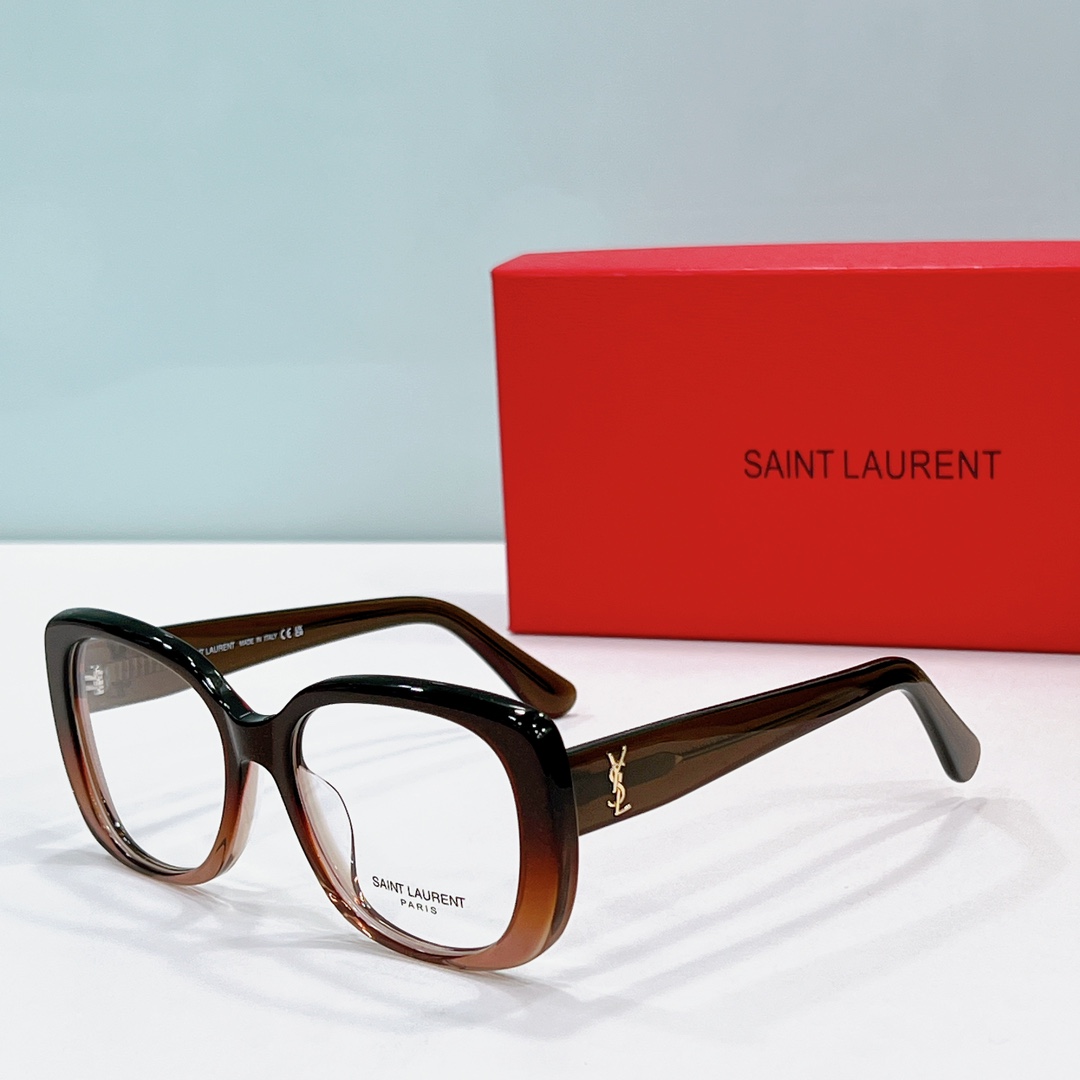 YSL Sunglasses SLM151 SM59