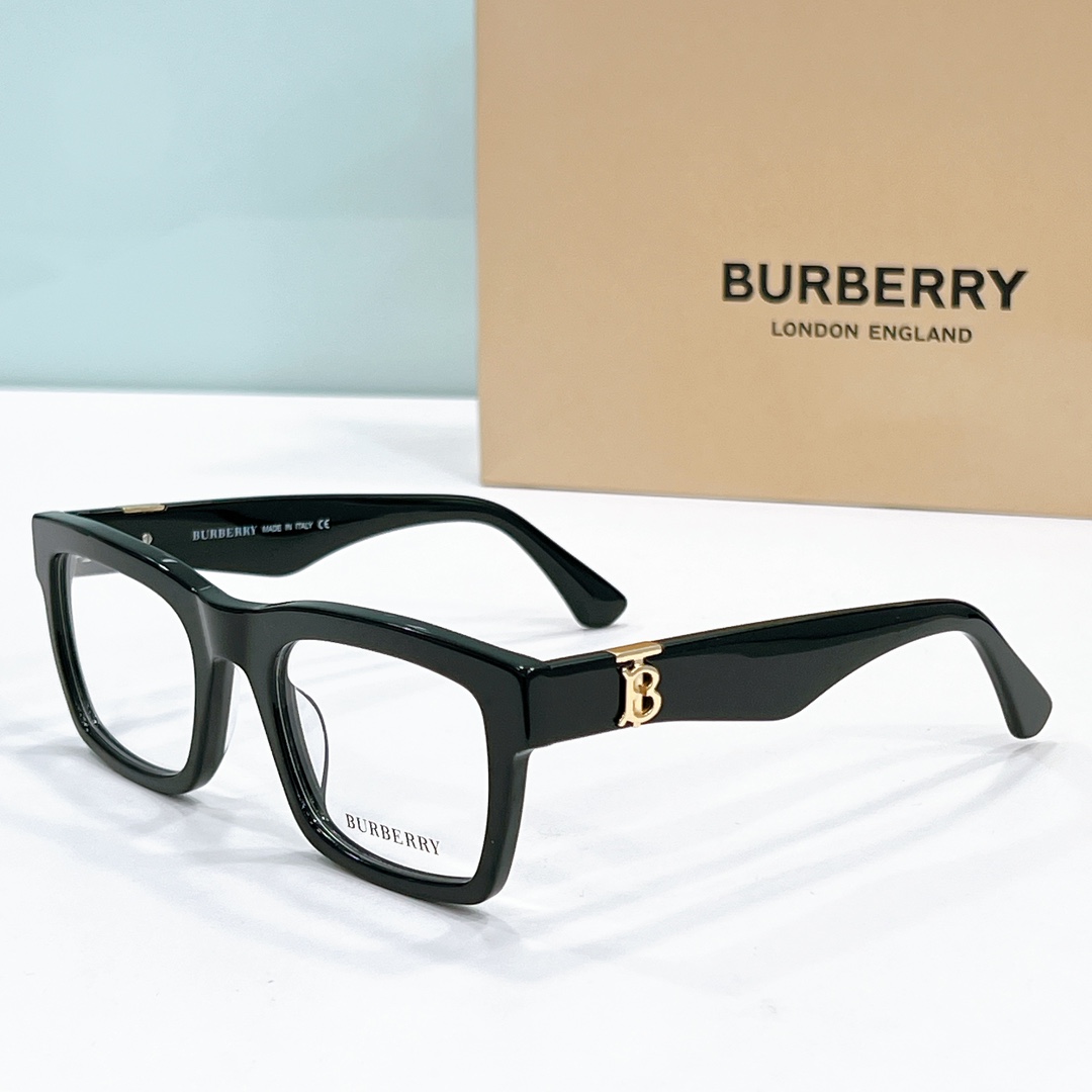 Burberry Sunglasses BE4421 SM501