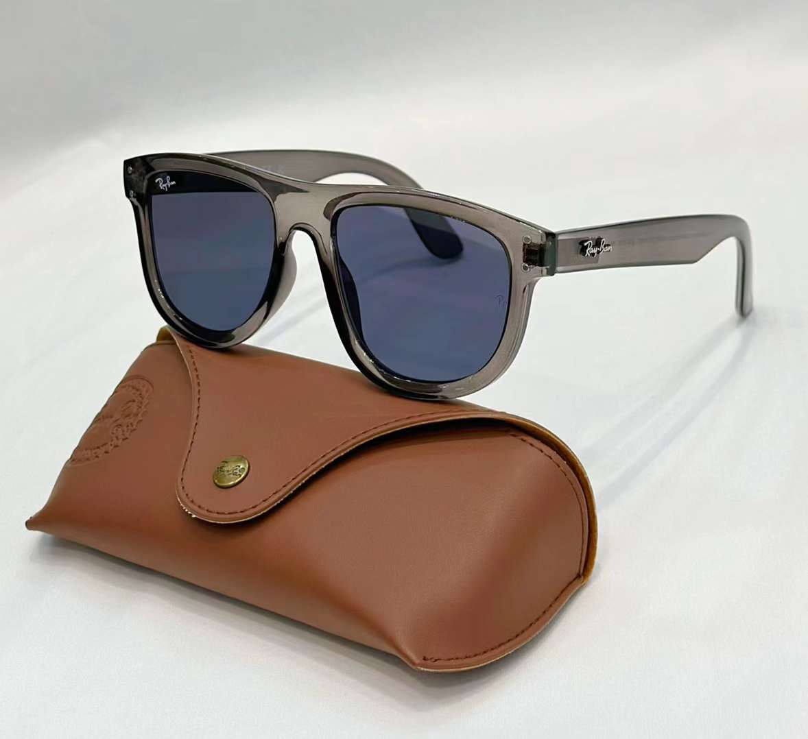 Rayban Sunglasses
