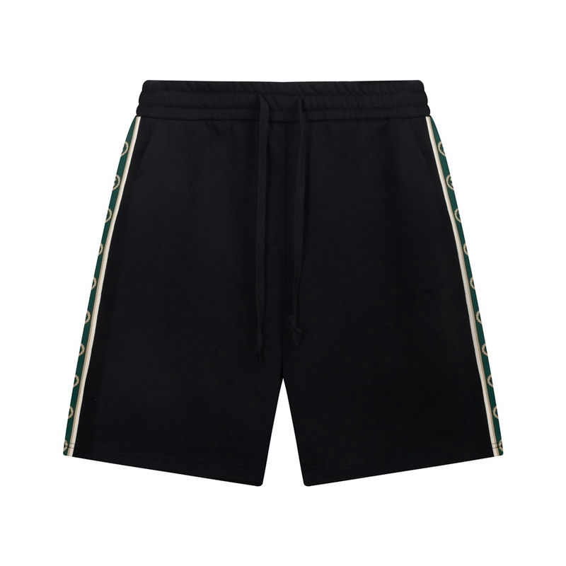 Gucci Short Pants