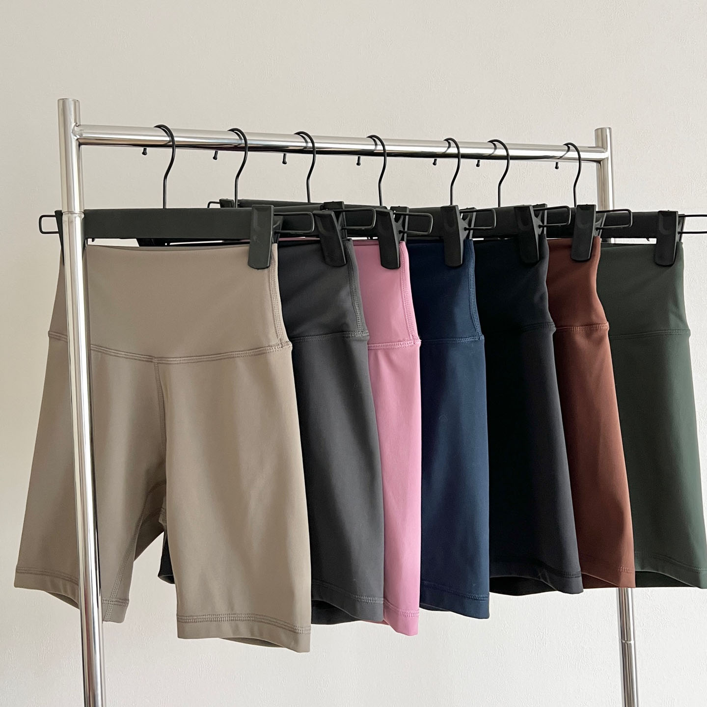 lululemon Yoga Pants LW7BG3S