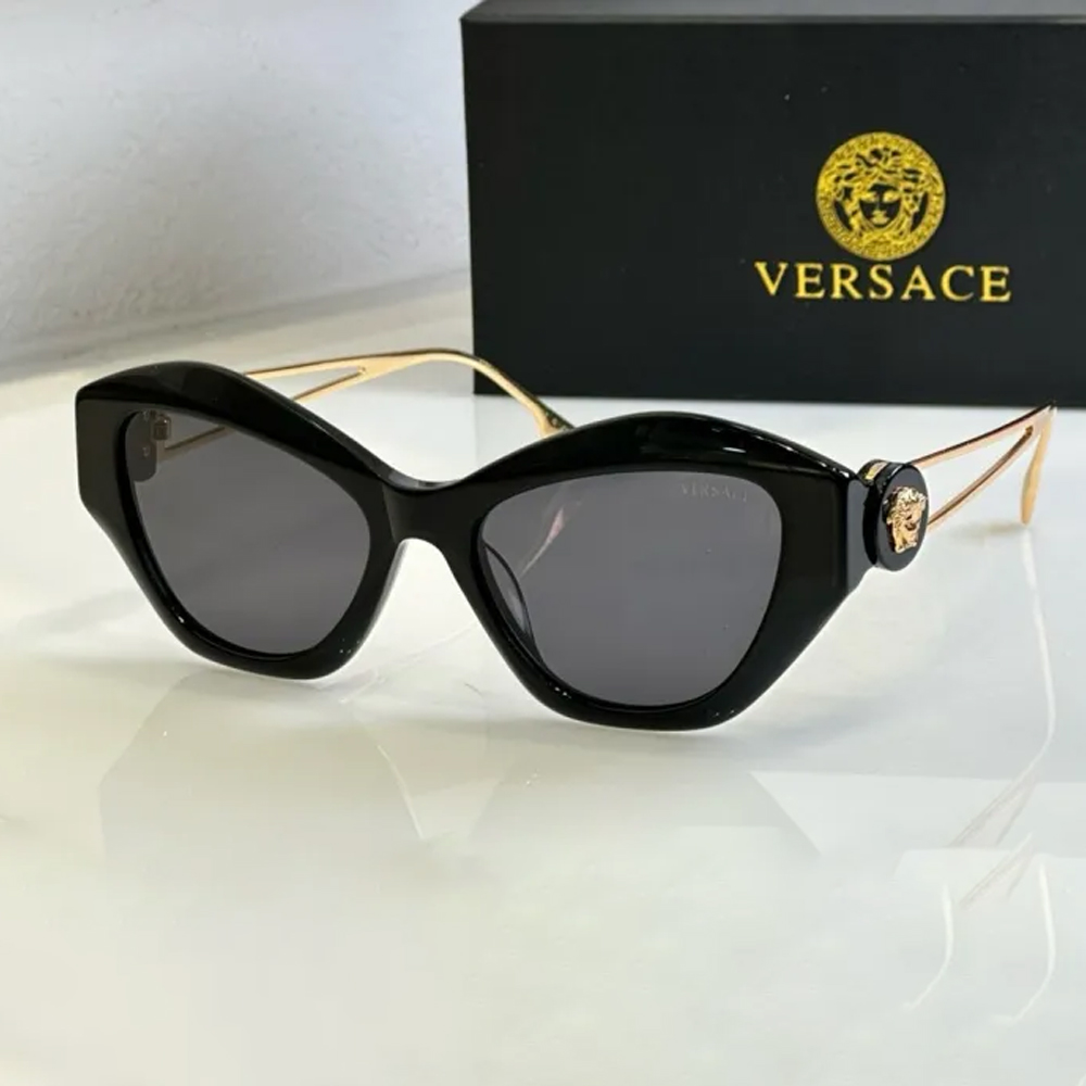 Versace Sunglasses VE6753 SM051