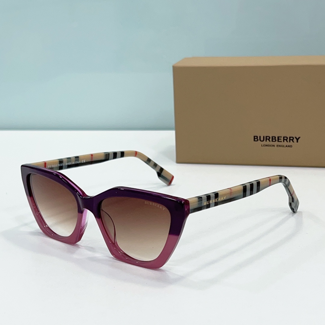 Burberry Sunglasses BB2394 SM021