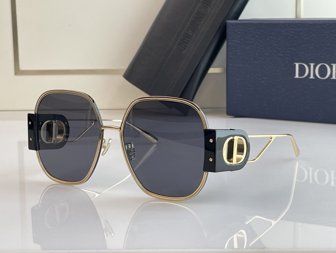 Dior Sunglasses