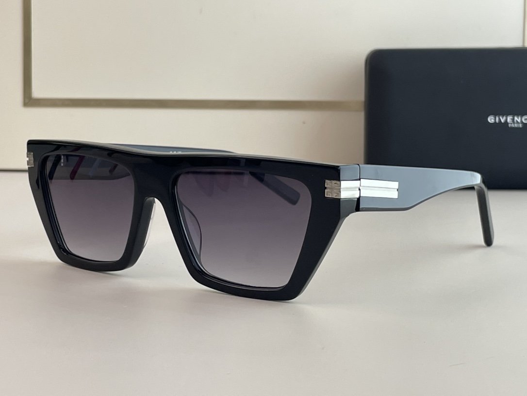 Givenchy Sunglasses