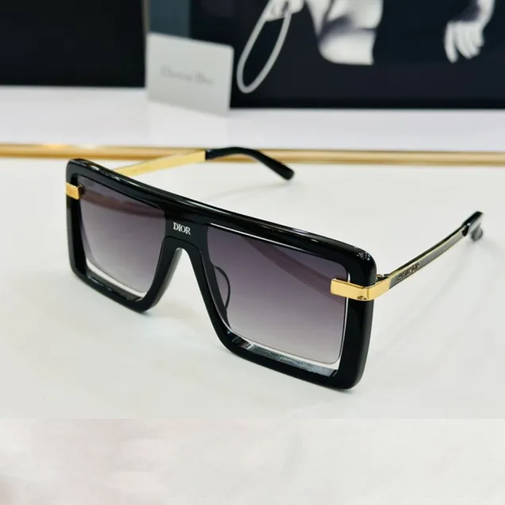 Dior Sunglasses CD1125 SM051