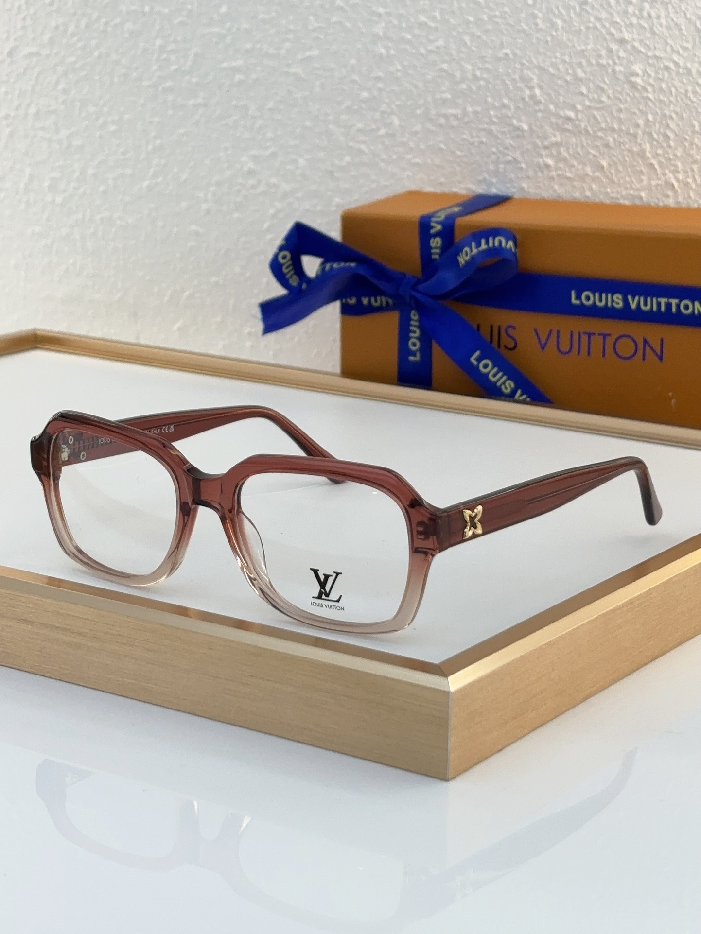 Louis Vuitton LV Sunglasses