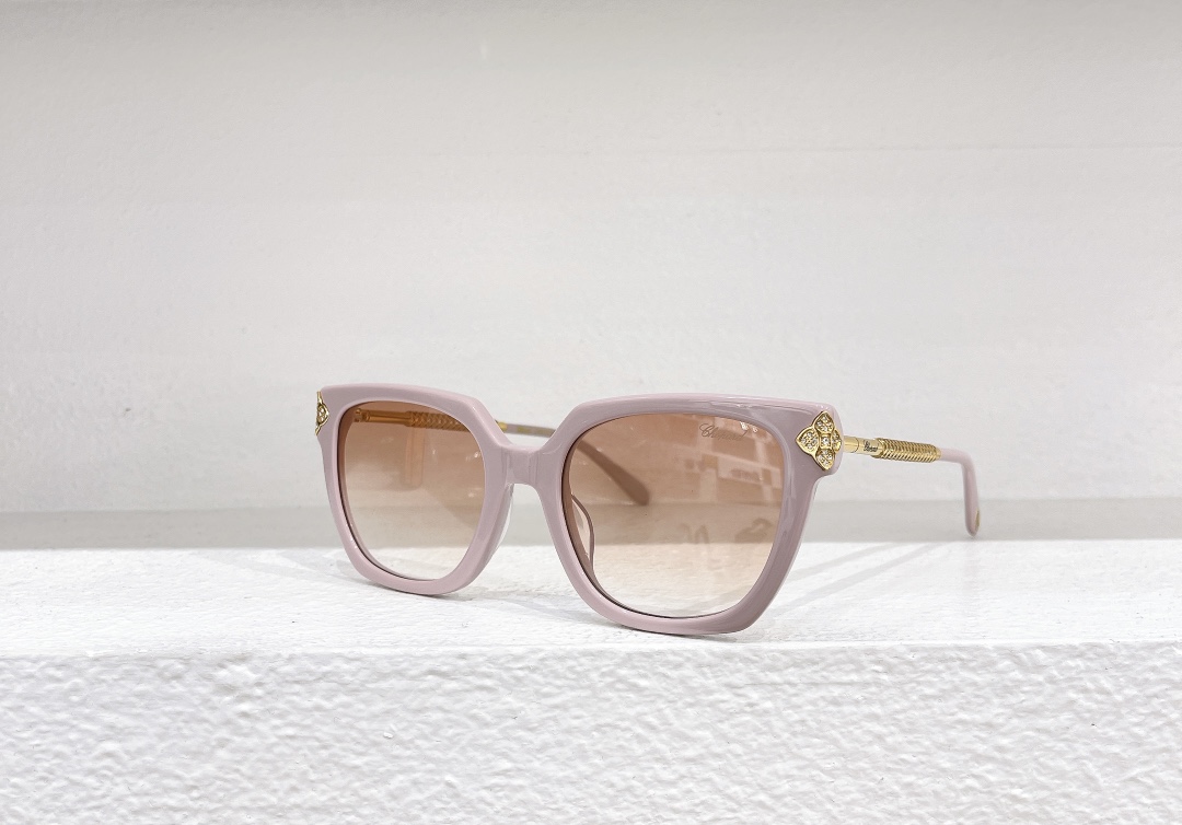 Louis Vuitton LV Sunglasses