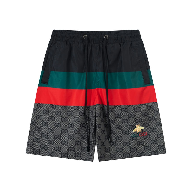Gucci Short Pants