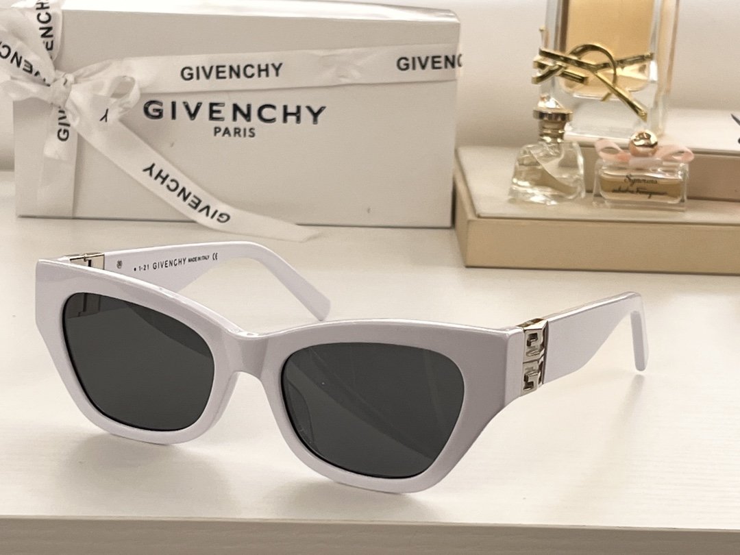 Givenchy Sunglasses