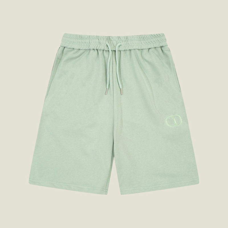 Dior Short Pants