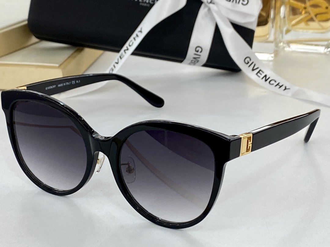Givenchy Sunglasses