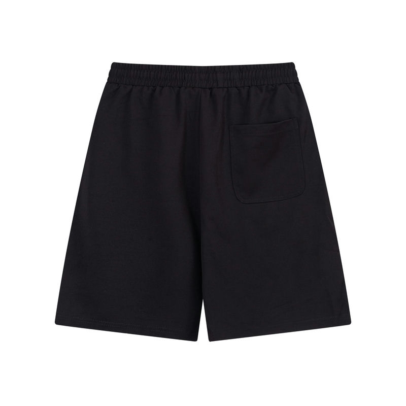 Dior Short Pants