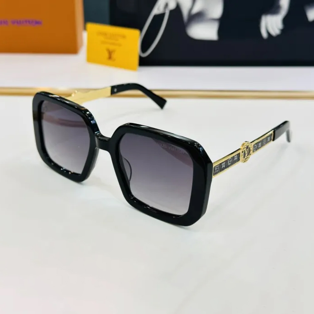 LV Sunglasses Z0101 SM051