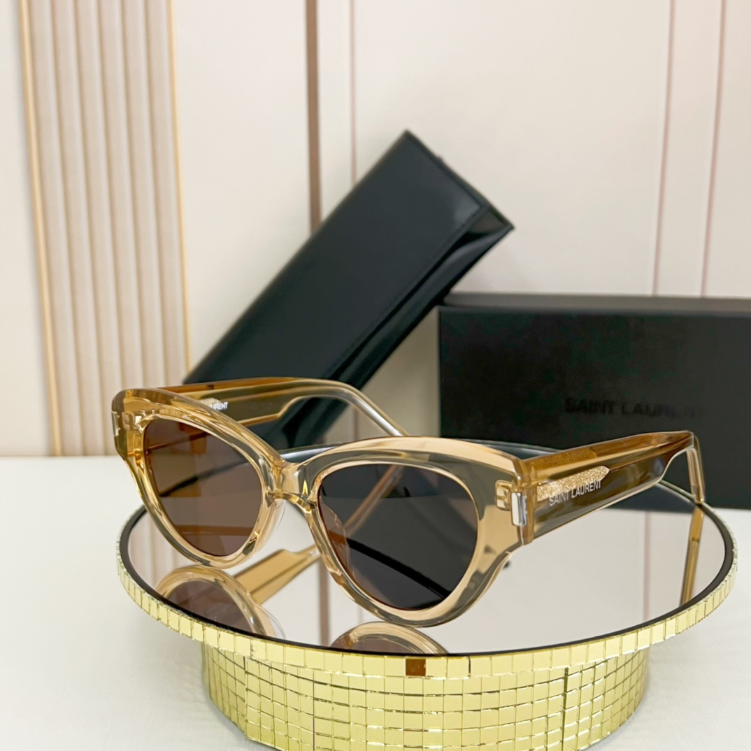 YSL Sunglasses SL506 SM051