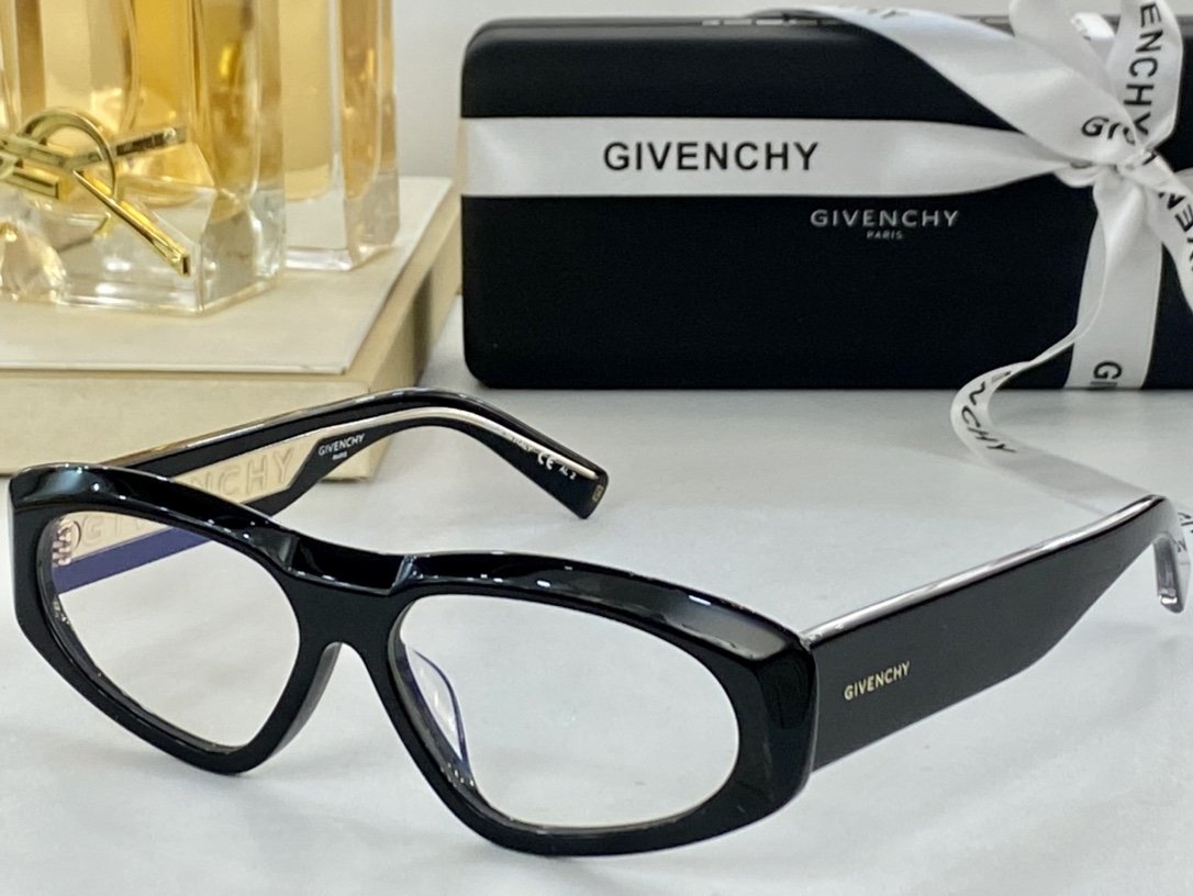 Givenchy Sunglasses