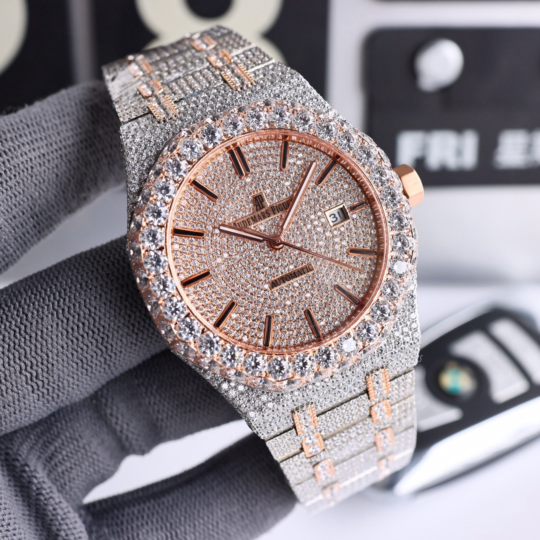 Best-Selling Items | HD Real-Product Photos Audemars Piguet NO.11
