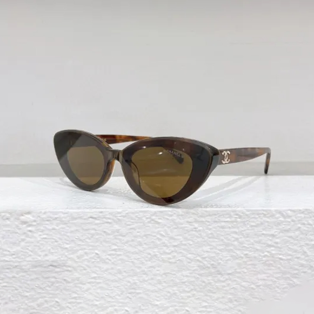 Chanel Sunglasses A95083 SM041