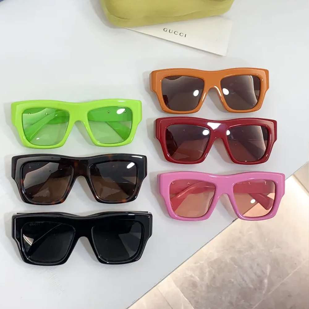 Gucci Sunglasses GG1772S SM051