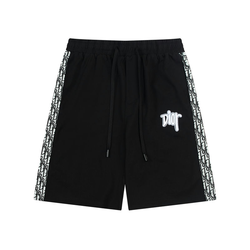 Dior Short Pants