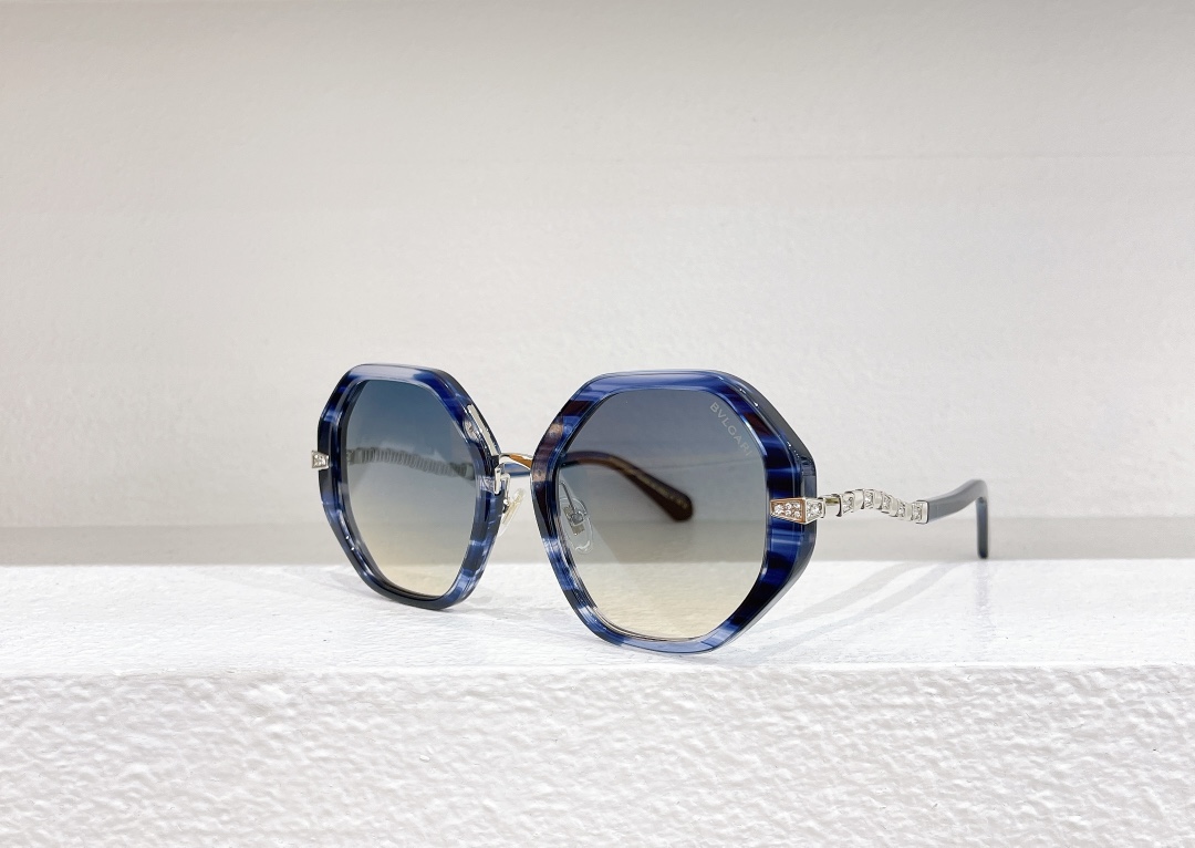 Bvlgari Sunglasses