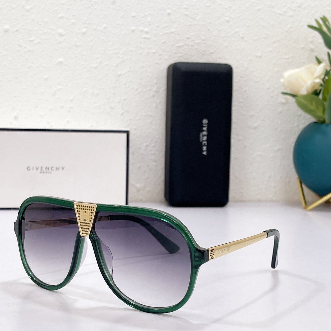 Givenchy Sunglasses