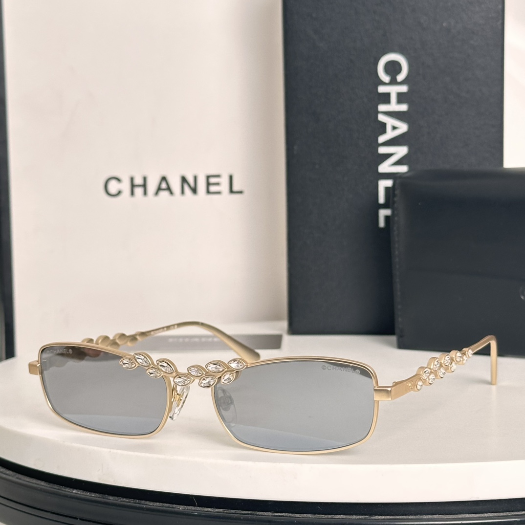 Chanel Sunglasses CH9567 SM021