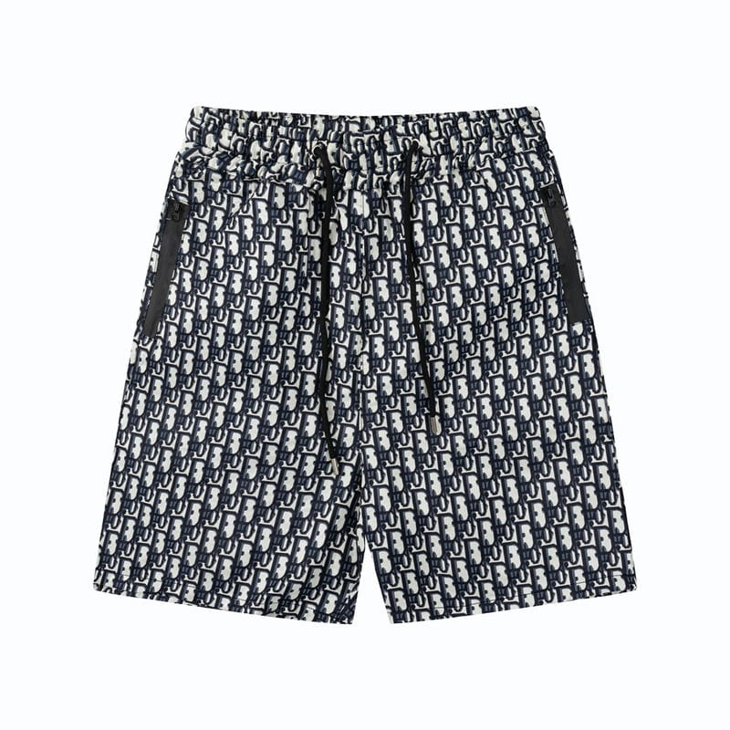Dior Short Pants