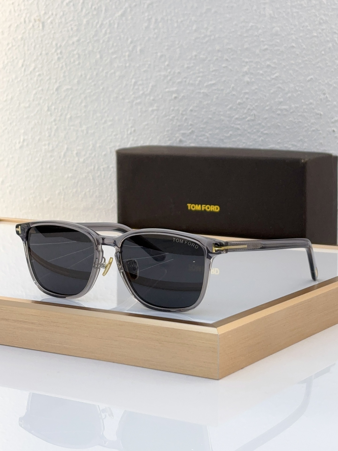 Tom Ford Sunglasses