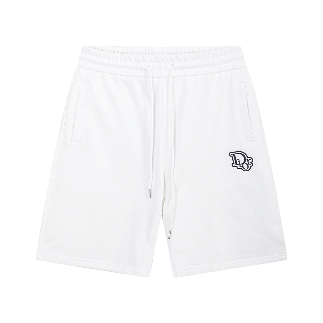 Dior Short Pants