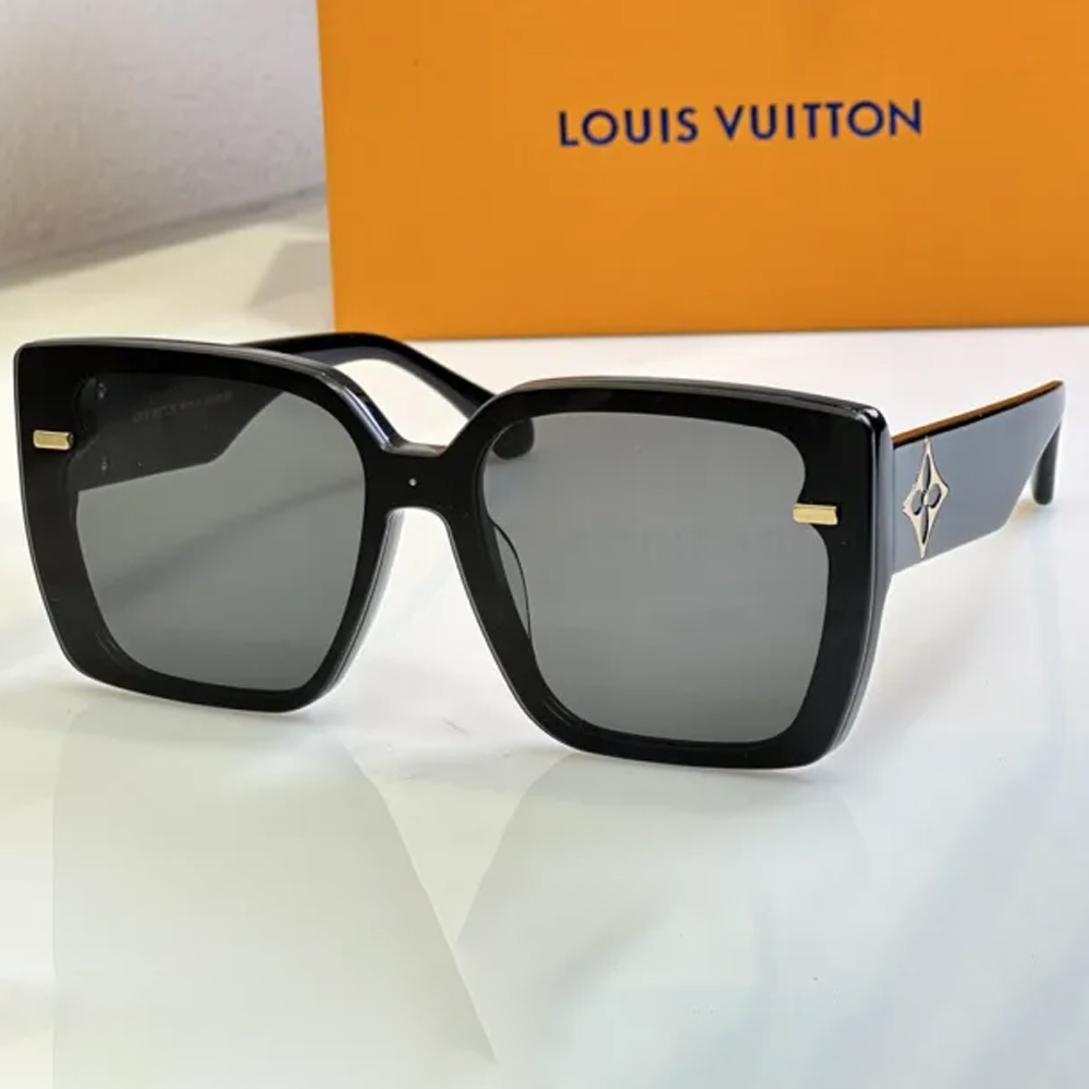 LV Sunglasses Z1462E SM061