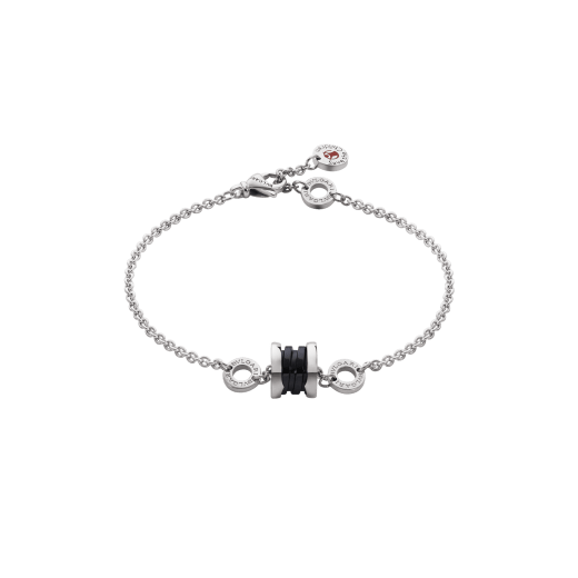 Bvlgari SAVE THE CHILDREN BRACELET