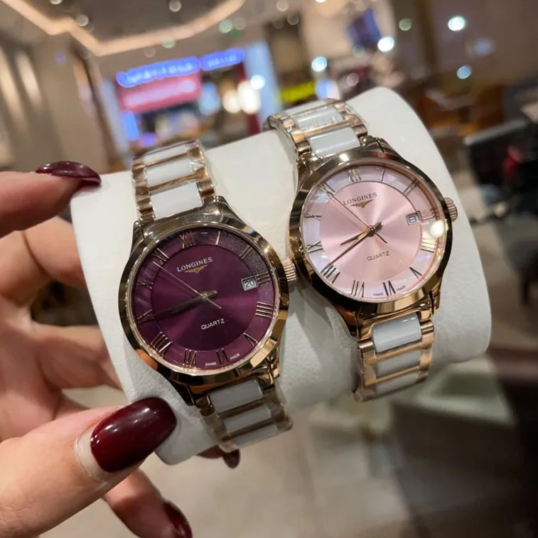 Longines Watches 32mm