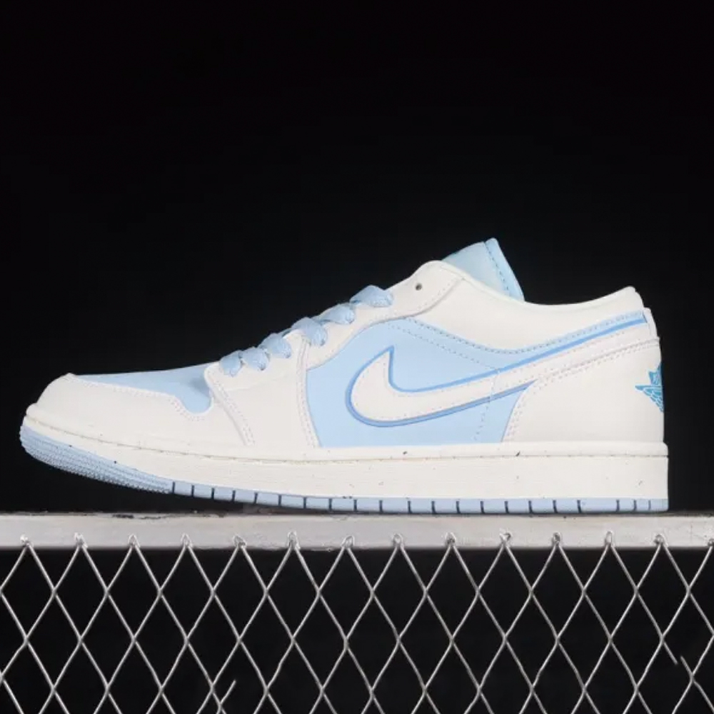 Air Jordan 1 Low AJ1 DV1299-104 XM082