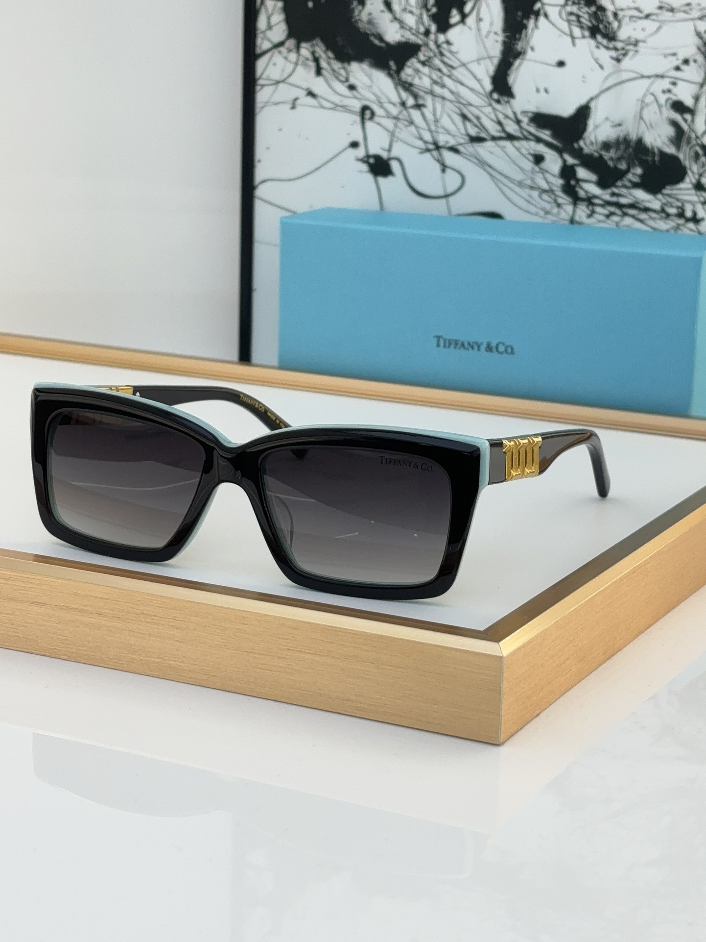 Tom Ford Sunglasses