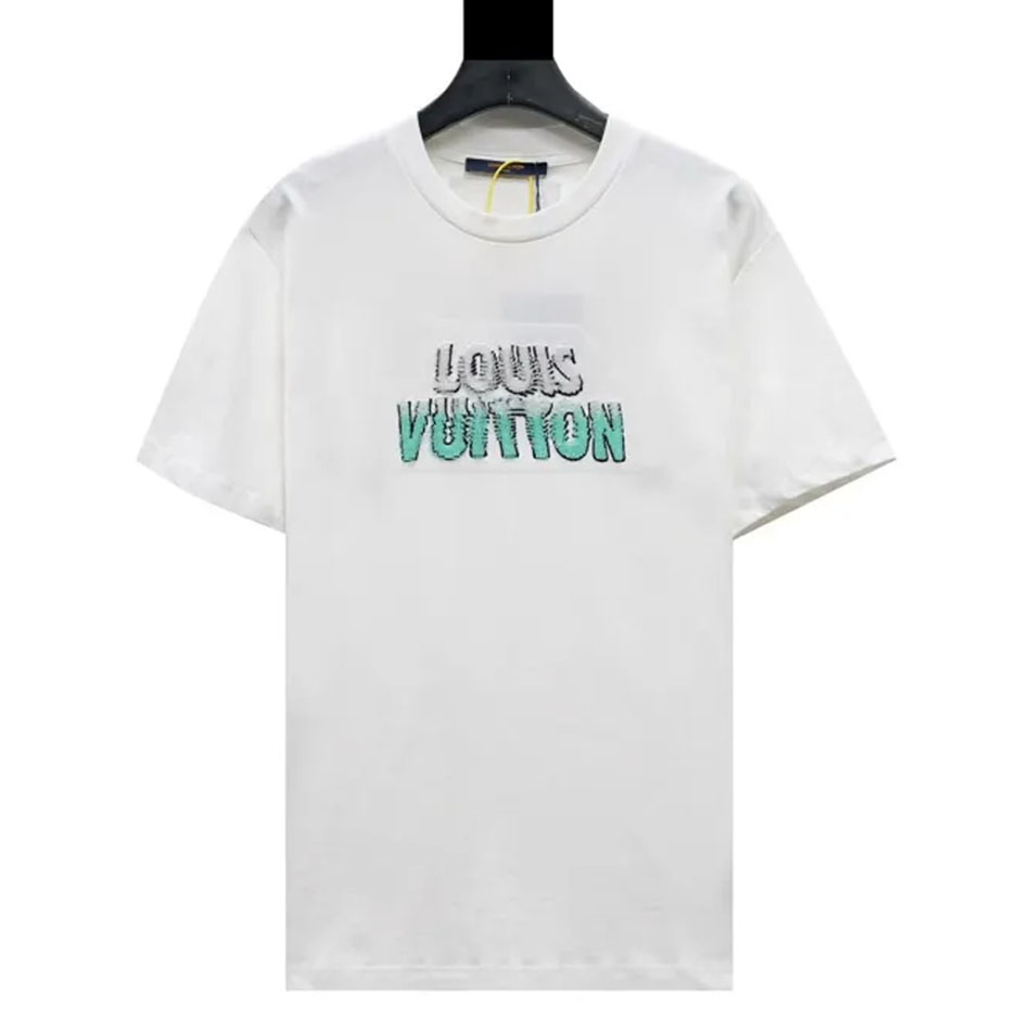 LV T-Shirts 019