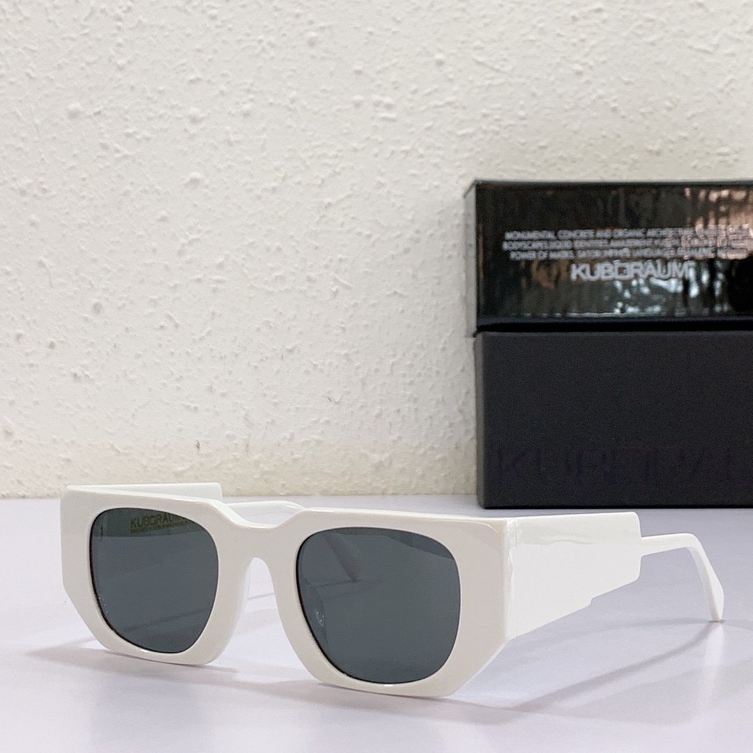 KUB RAUM Sunglasses