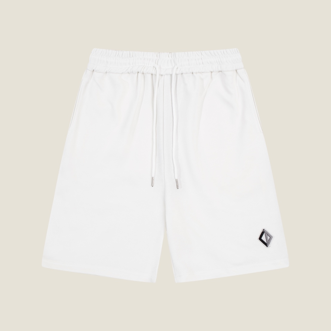 Dior Short Pants