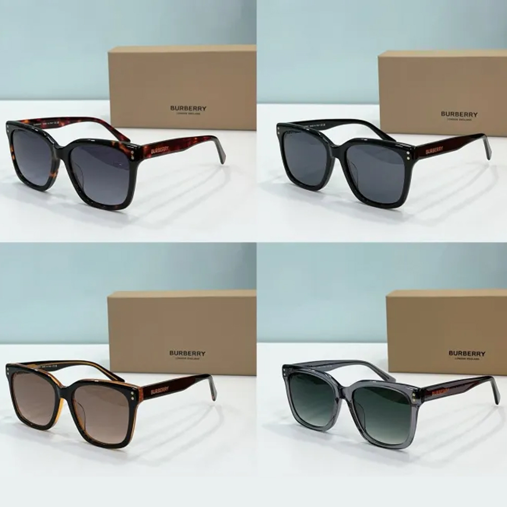 Burberry Sunglasses BE4421U SM021