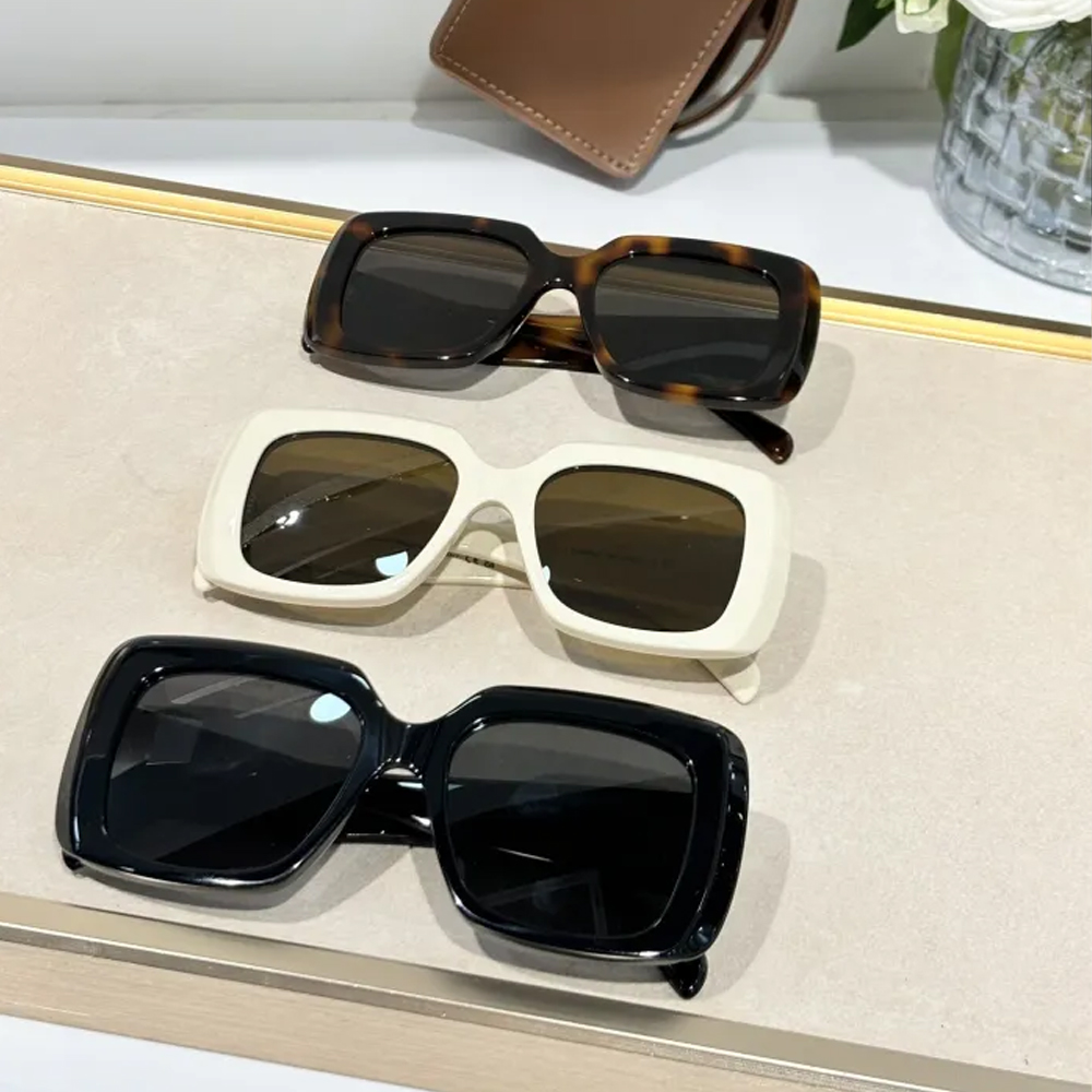 Celine Sunglasses CL40263 SM051