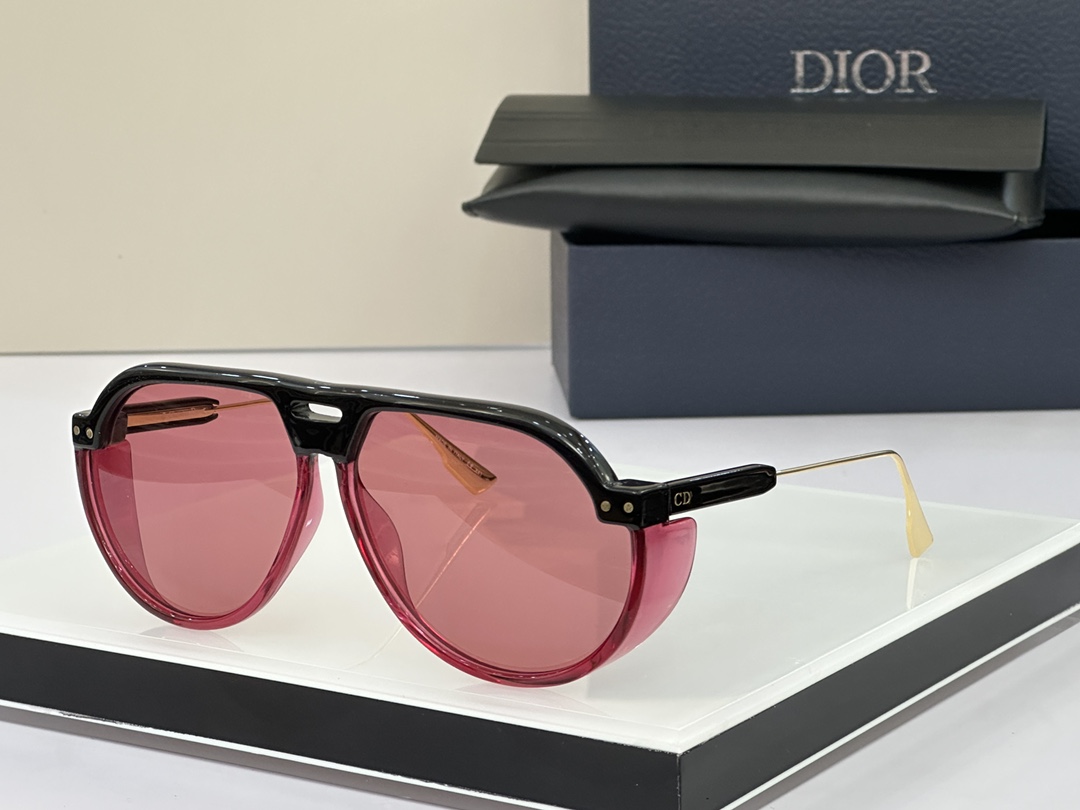Dior Sunglasses