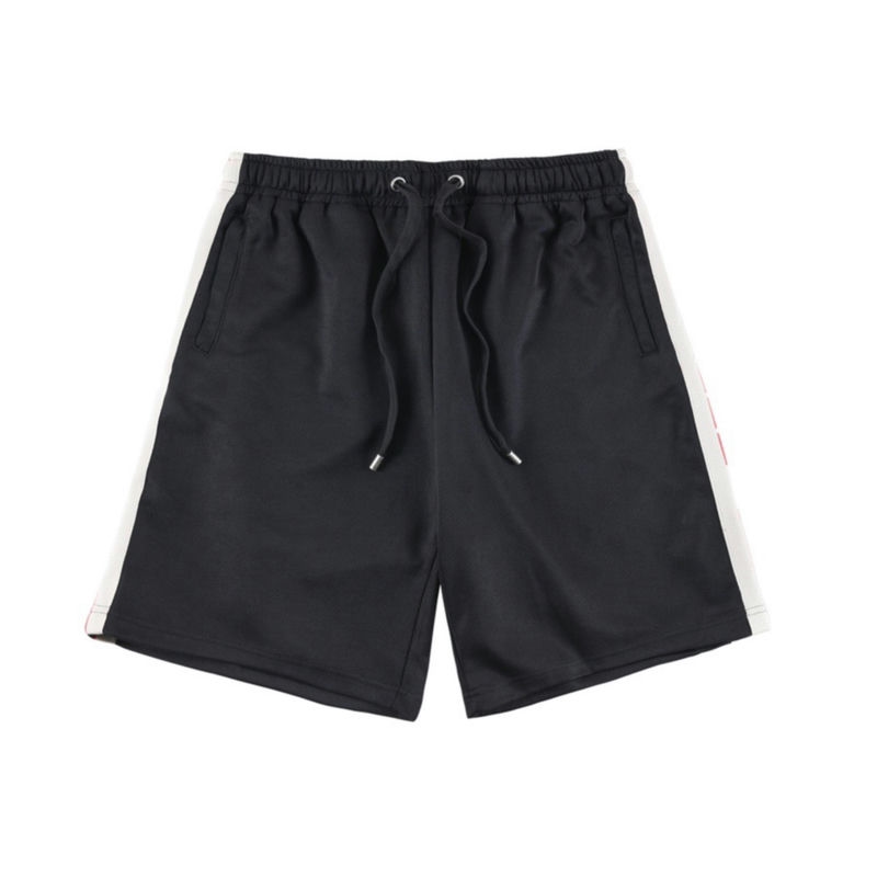 Gucci Short Pants