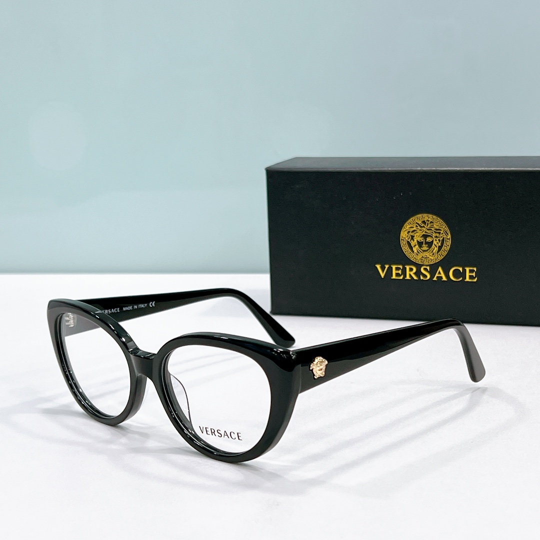 Versace Sunglasses VE3349-U SM59