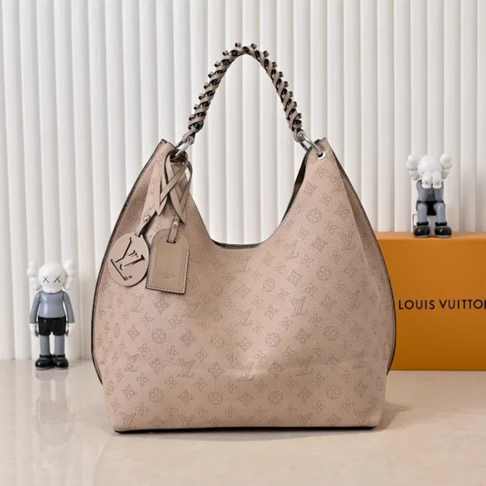LV Carmel Bag M53188 LM061 35cm